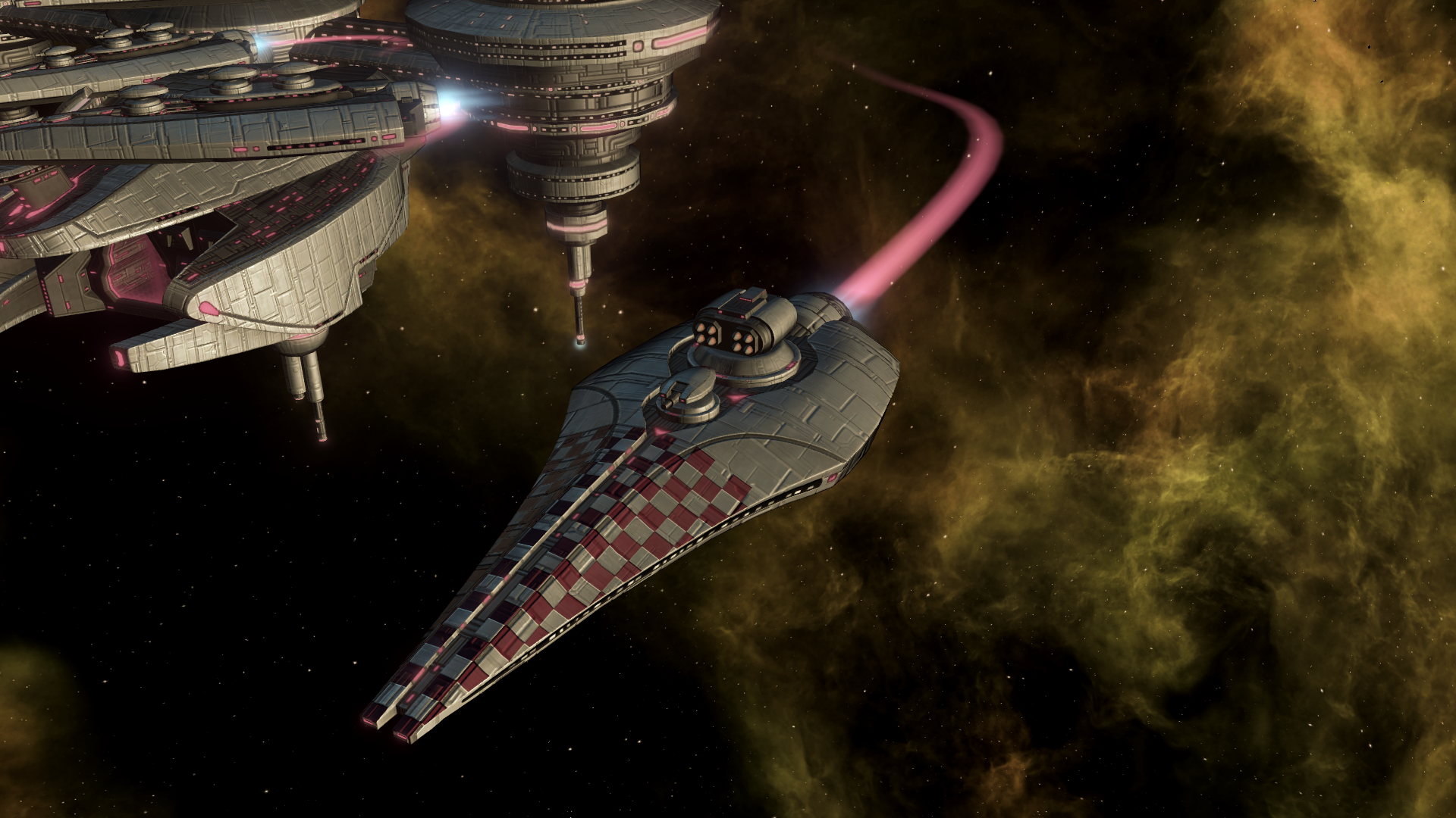 Screenshot (4643).png